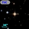 TYC 7099-779-1