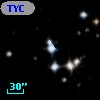 TYC 7099-857-1