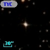 TYC 7099-964-1