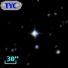 TYC 7099-1330-1