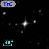 TYC 7099-1566-1
