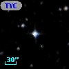 TYC 7099-1686-1