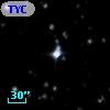 TYC 7099-1752-1