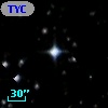 TYC 7099-1782-1