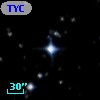 TYC 7099-1852-1