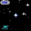 TYC 7099-1994-1