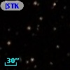 [STK2001] 09376c