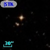 [STK2001] 10672b