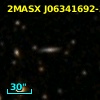 2MASX J06341692-3334174