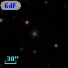 6dFGS gJ063429.3-342402