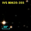 IVS B0635-355