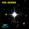 CCDM J06345-3708AB