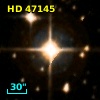 HD  47145