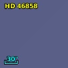 HD  46858