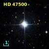 CCDM J06372-3659AB