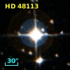 HD  48113