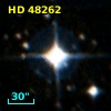 HD  48262