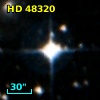 HD  48320