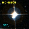 HD  48606