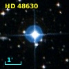HD  48630