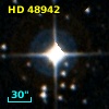 HD  48942