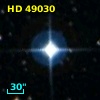 HD  49030