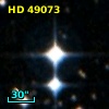 HD  49073