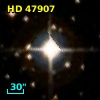 HD  47907