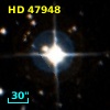 CCDM J06393-3708AB