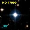 HD  47999