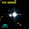 HD  48068