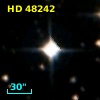 HD  48242
