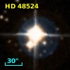 CCDM J06421-3800AB