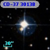 CD-37  3013B