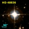 HD  48836