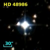 HD  48986