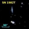 SN 1982T