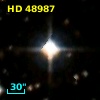 HD  48987