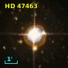 HR  2444