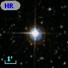 HR  2465