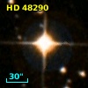 HD  48290