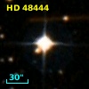 HD  48444