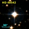 HD  48542