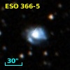 ESO 366-5