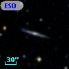 ESO 308-18