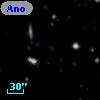 Anon J064030-3703