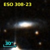 ESO 308-23