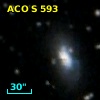 ACO S  593