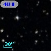 4U 0627-38