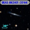IRAS 06347-3744